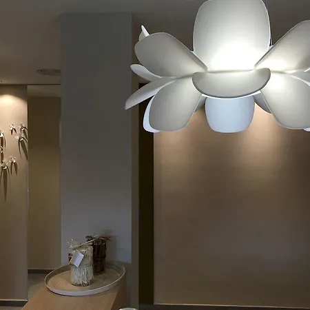 Mediterraneo Hotel Rosas